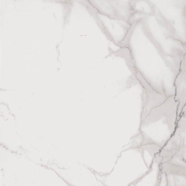 Керамогранит SUPREME ROYAL STATUARIO Anticato (SP6010P) 60x60 от Flaviker (Италия)