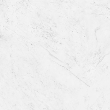 Керамогранит Classic Marble Carrara Antique Satin (N12034) 120x120 от Neodom (Индия)
