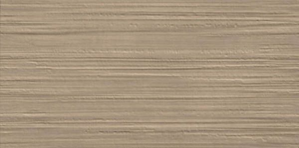 Настенная плитка Boost Pro 3D Urban Clay (8BUC) 40x80 от Atlas Concorde (Италия)