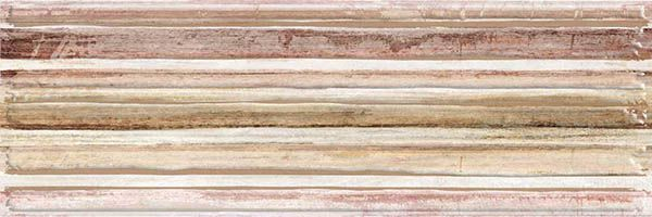 Вставка Alba многоцветная (AI2O451DT) 19.8x59.8 от Cersanit (Россия)