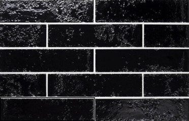 Настенная плитка PUKKA MIDNIGHT 6.4x26 от APE Ceramica (Испания)