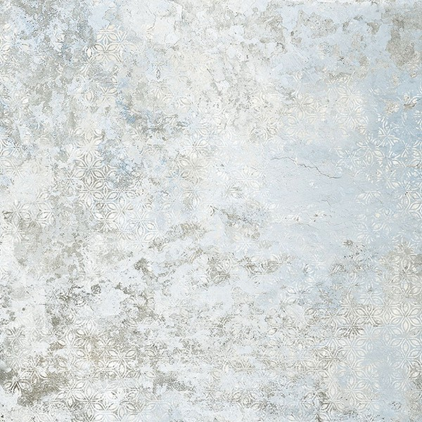 Керамогранит Vintage Pearl (8 дизайнов) 60x60 от Absolut Keramika (Испания)