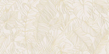 Декор Sweet Zest 30x60 от Creto (Россия)