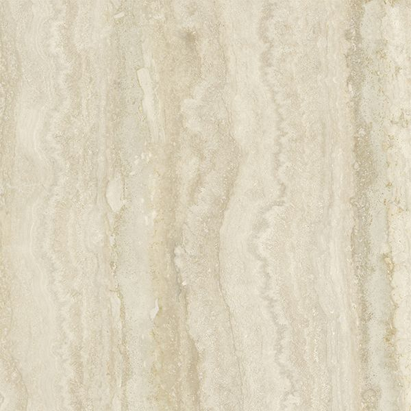 Керамогранит Xlight Premium Tivoli Beige Polished (6 мм) (C221101811) 120x120 от XLight (Испания)