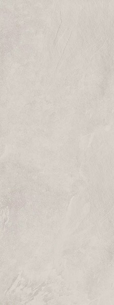 Керамогранит Surface Laboratory/Ардезия беж светлый обрезной (SG075400R6) 119.5x320 от Kerama Marazzi (Россия)