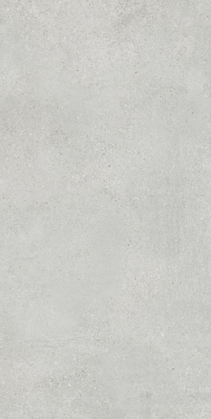 Керамогранит STUDLAND MUD 60x120 от Jano Tiles (Испания)