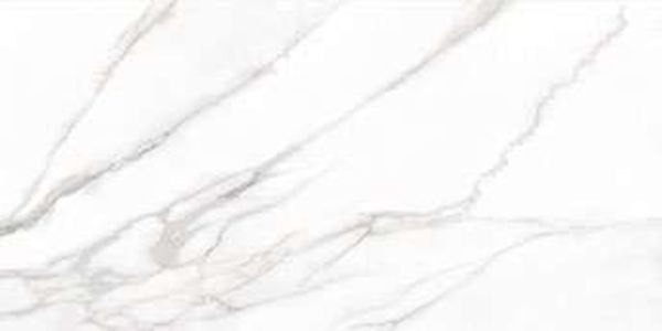 Настенная плитка Alma City Beach 30x60 от Creto (Россия)