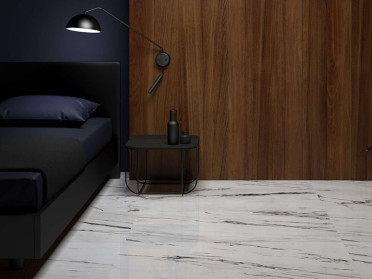 Керамогранит STATUARIO PLUS/60x120/EP (23462) 60x120 от Museum (Испания)