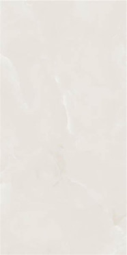 Керамогранит BAIKAL BEIGE PULIDO RECT. 60x120 от Keratile-KTL (Испания)