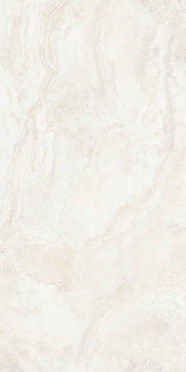 Керамогранит PRISCILLA IVORY MATT+CARVING IT (ITL84090) 60x120 от Gresant (Индия)