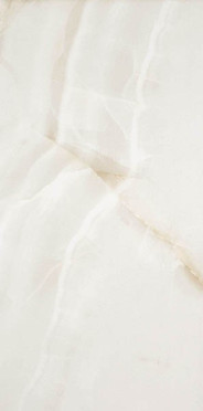 Керамогранит Fenix Perla 60x120 от Pamesa (Испания)