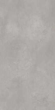 Керамогранит Concrete Courage Grey Серый Матовый 60x120 от Ceradim (Индия)