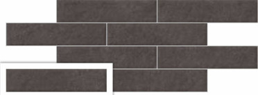 Керамогранит Scs Spectra Pepper 5.8x25 от Simpolo (Индия)