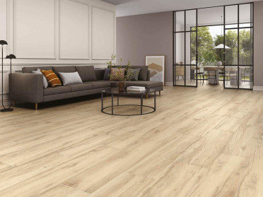 Керамогранит Baldai Cenere Mt Rect. 30x150 от STN Ceramica (Stylnul) (Испания)