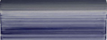 Бордюр Aranda remate aldea marino 5x13 от Vives Ceramica (Испания)