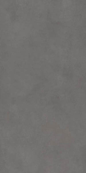 Керамогранит INDUSTRIAL PLOMB NAT RET (738821) 60x120 от Floor Gres (Италия)