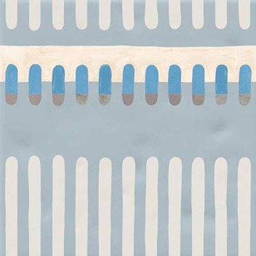 Настенная плитка Berta Alejandra-M 20x20 от Vives Ceramica (Испания)