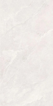 Керамогранит ArdeStone Белый Матовый R10A Ректификат (K948672R) 60x120 от Vitra (Россия)