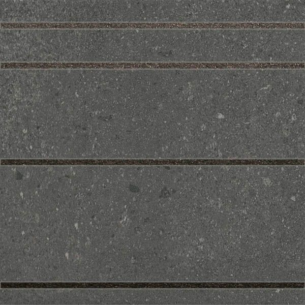 Декор Матрикс SBD043/SG1592 антрацит 20x20 от Kerama Marazzi (Россия)