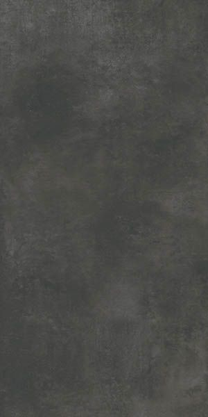 Керамогранит VISTA ANTHRACITE MATT RECTIFIED 60x120 от Kutahya (Турция)