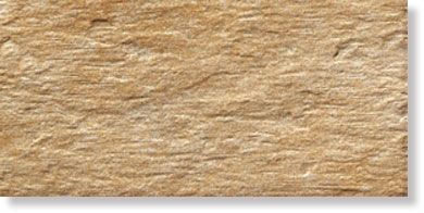 Керамогранит Pav.ALPI TONALE J8f1 (th-10) 15x30 от KEOPE Ceramiche (Италия)