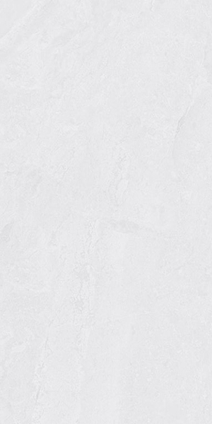 Керамогранит Mainstream White M.P. 60x120 от Cayyenne (китай)