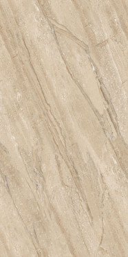 Керамогранит ROMAN DYNA BEIGE GLOSSY ENDLESS R (ROL83981) 60x120 от Gresant (Индия)