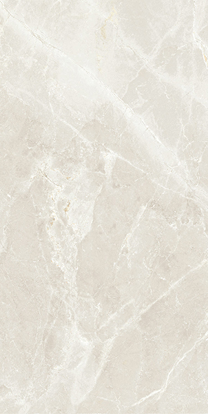 Керамогранит Fior Di Bosca Sand (12 лиц) 60x120 от Prissmacer (Испания)