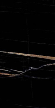 Керамогранит Laurent High Glossy 60x120 от Concor (Индия)