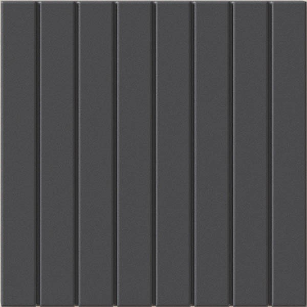 Керамогранит RASTER LINES S DEEP BLUE (131380) 15x15 от WOW (Испания)