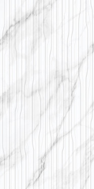 Керамогранит Stx Gld Calcutta Livid 3pc 59.8x119.8 от Simpolo (Индия)