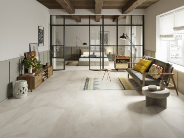 Керамогранит Ардезия Блэк Рет (610010002694) 60x120 от ColiseumGres (Россия)