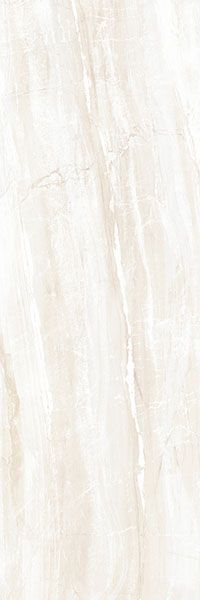 Настенная плитка Denver (TWU93DNV04R) 30x90x9.5 от Alma Ceramica (Россия)