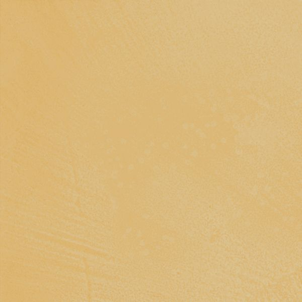 Настенная плитка Витраж 17064 желтый 15x15 от Kerama Marazzi (Россия)