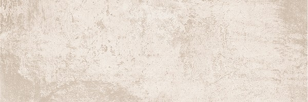 Настенная плитка Mars (TWA11MAS404) 20x60x7.5 от Alma Ceramica (Россия)