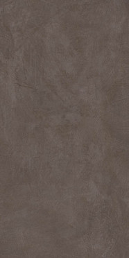 Керамогранит SR07 Непол.Рект. 160 80x160x11 от Ametis (Россия)