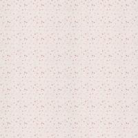 KM7816 Обои Kerama Marazzi (Weekend/Primavera) (1*4) 10,05*1,06 винил на флизелине