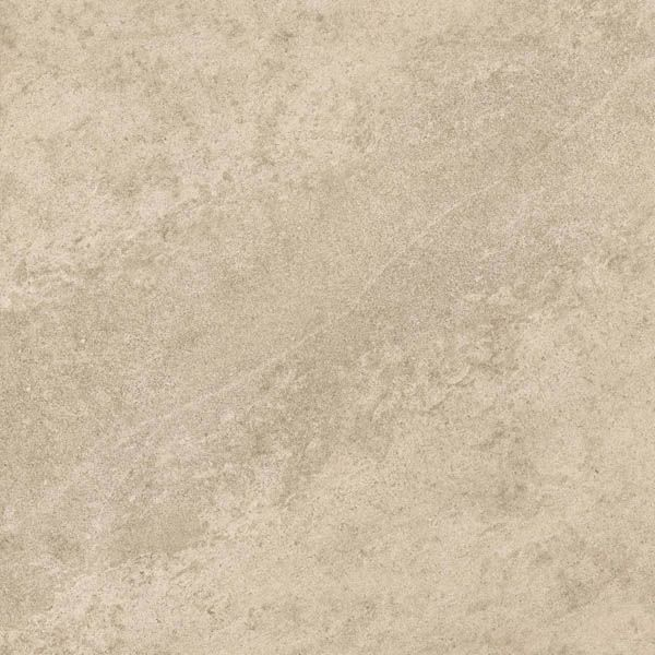 Керамогранит Lims Grey 20 mm (A3L0) 60x60 от Atlas Concorde (Италия)