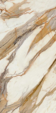 Керамогранит Jolie Calacatta Vena Antica LUC SQ (JL03) 120 60x120 от Mirage (Италия)