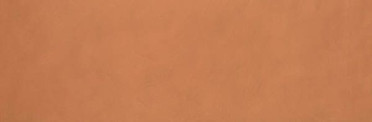 Настенная плитка Color Now Curcuma 30.5x91.5 от FAP Ceramiche (Италия)