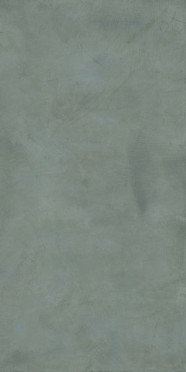 Керамогранит LUCE VERDERAME RET (PF60006161) 60x120 от Ariana (Италия)