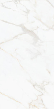 Керамогранит Nocturne Beyaz Altin FLPR (K2730ZN2P0510) 60x120 от Villeroy & Boch (Германия)