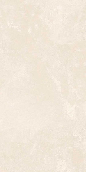 Керамогранит Stonella Ice Crystal 60x120 от Colortile (Индия)