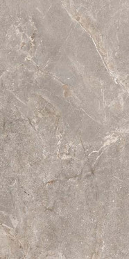 Керамогранит Hyper Iron матовый 60x120 от Ocean Ceramic (Индия)