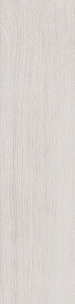 Керамогранит Вяз белый SG400900N 40.2x9.9 от Kerama Marazzi (Россия)