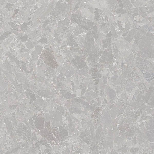 Керамогранит Solo Grey (4100514) 80x80 от 41ZERO42 (Италия)