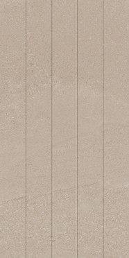 Декор Про Матрикс бежевый матовый обрезной (OS/B314/11258R) 30x60 от Kerama Marazzi (Россия)