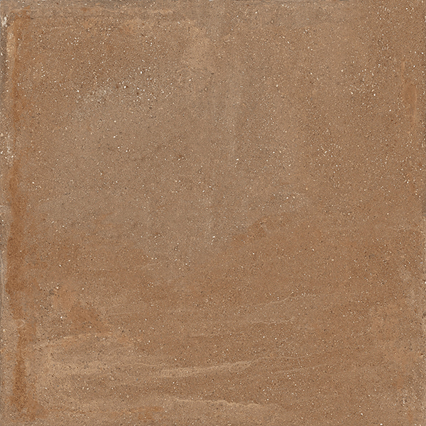 Керамогранит ANTICO CASALE COTTO RECT 120 120x120 от APE Ceramica (Испания)