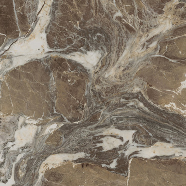 Керамогранит MEDLEY MAJESTY MOLATO RETTIFICATO (136283) 120x120 от Century (Италия)