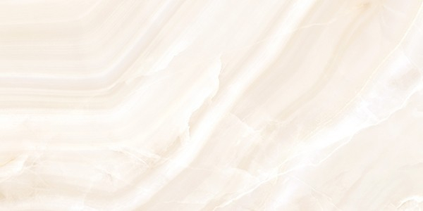 Настенная плитка Venice Crema (WT36VEI01) 30x60x9 от New Trend (Россия)